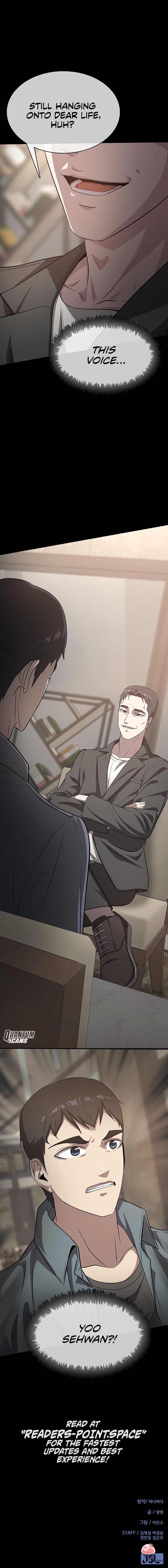 Page 13 of Chapter 18