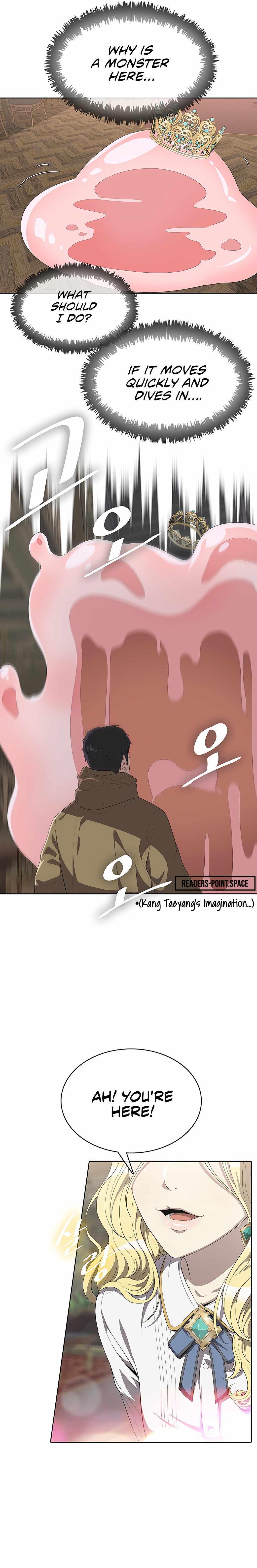 Page 6 of Chapter 2