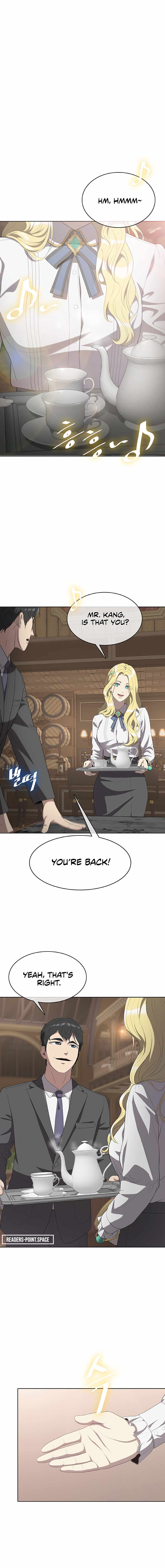 Page 10 of Chapter 2