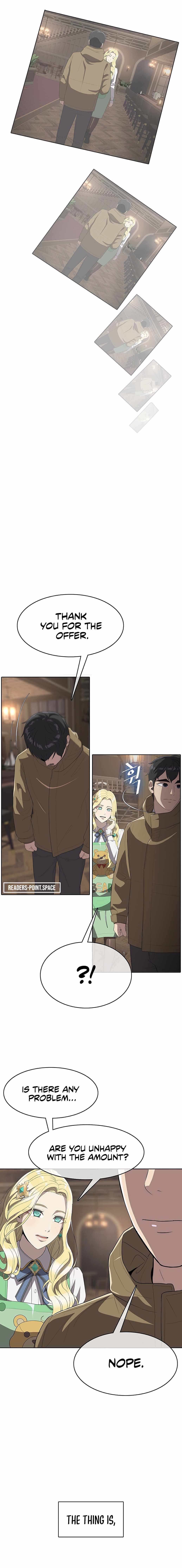 Page 24 of Chapter 2