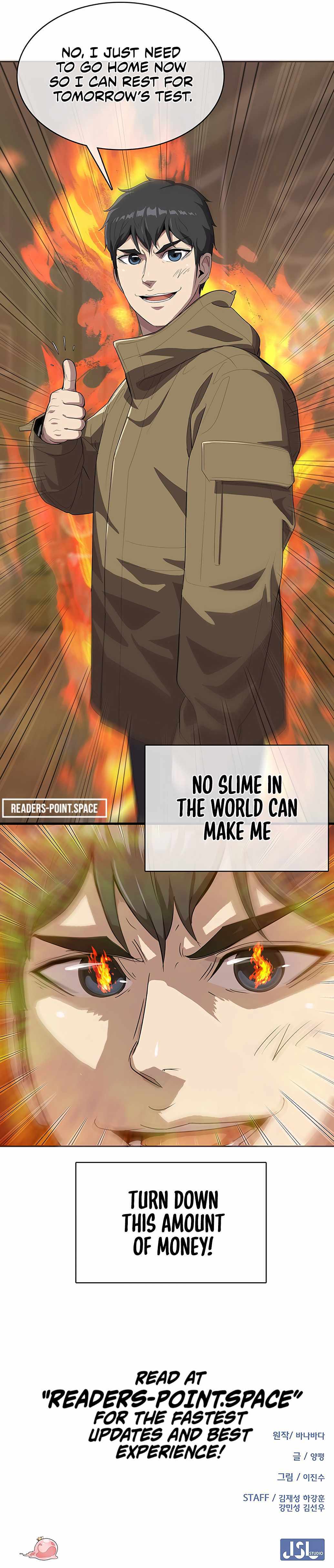 Page 25 of Chapter 2