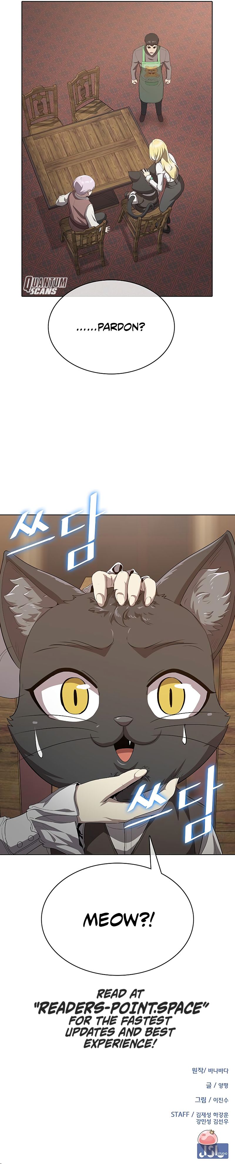 Page 12 of Chapter 22