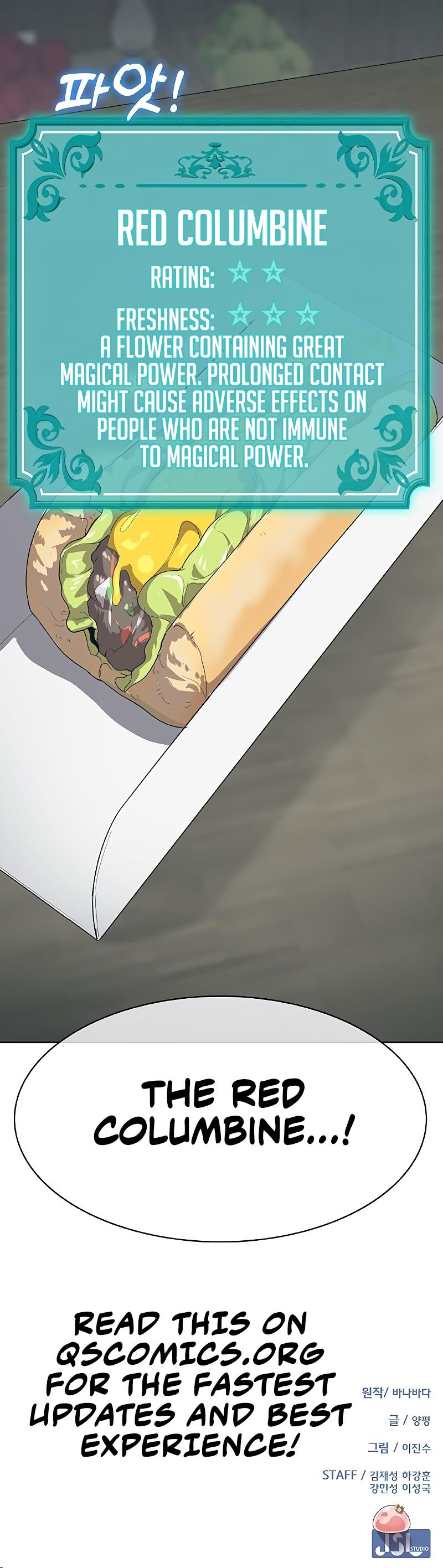 Page 15 of Chapter 29
