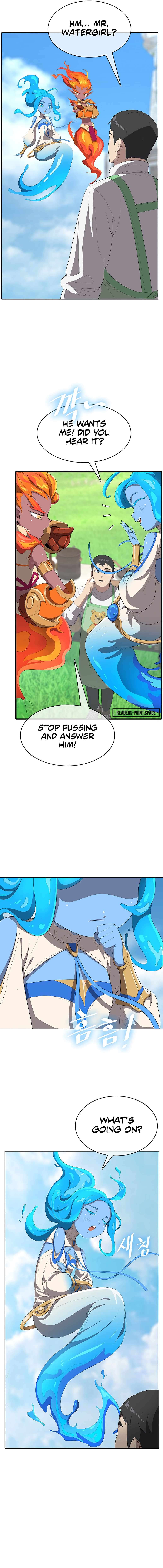Page 15 of Chapter 3