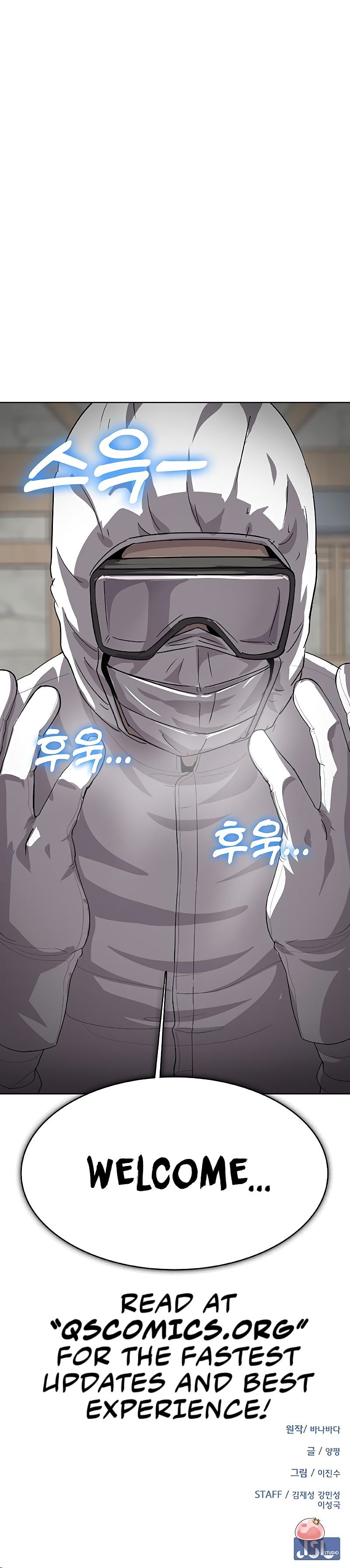 Page 14 of Chapter 30