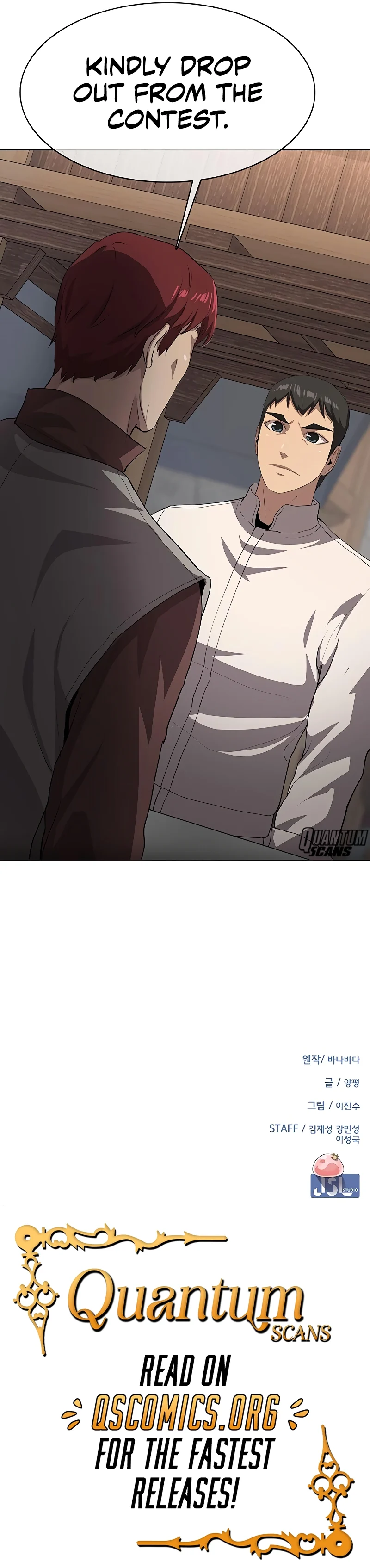 Page 15 of Chapter 32