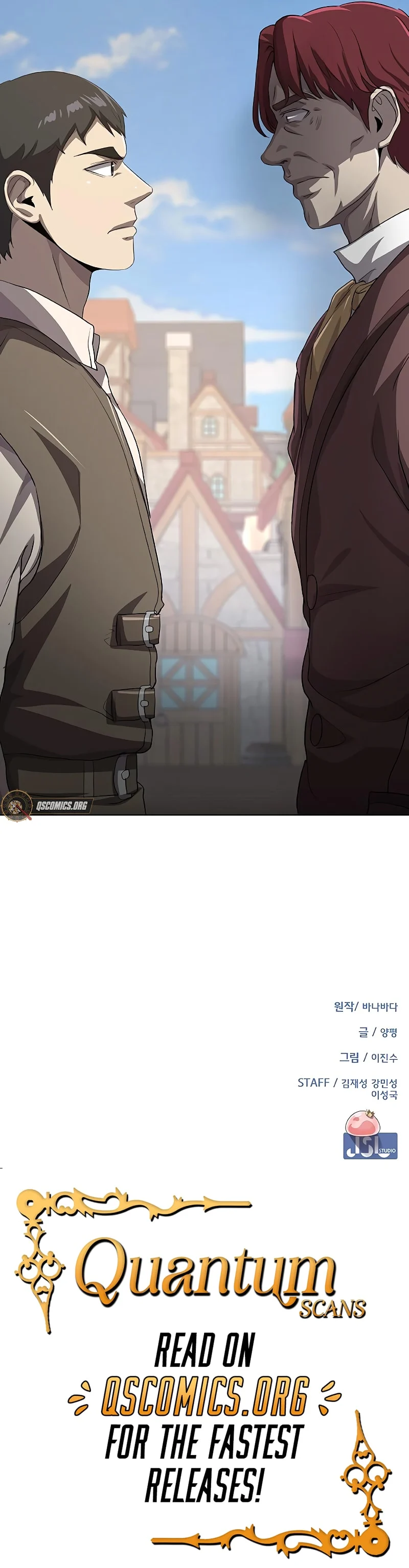 Page 16 of Chapter 33