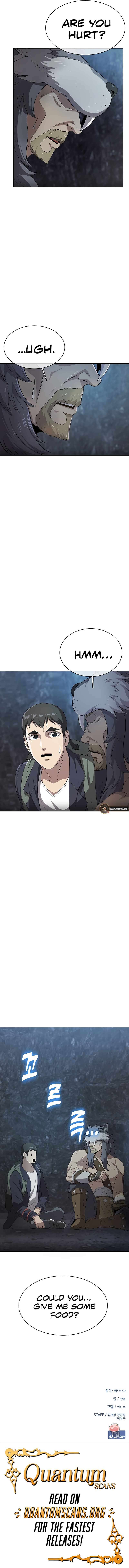 Page 12 of Chapter 37