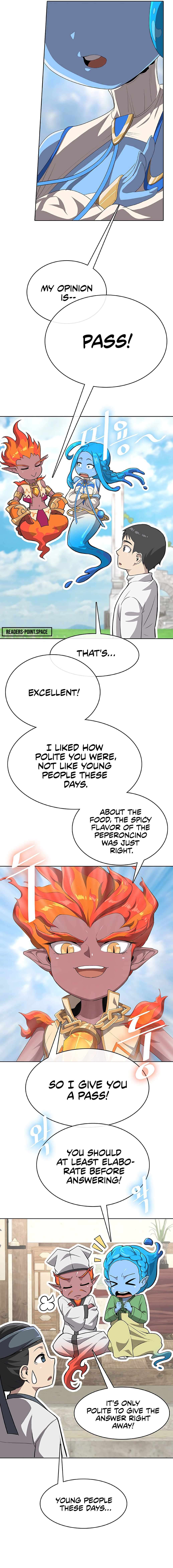 Page 3 of Chapter 4