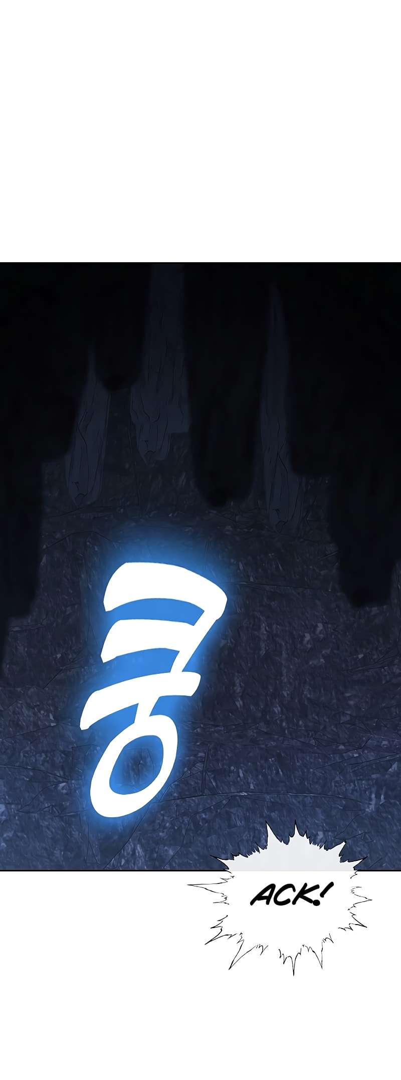 Page 1 of Chapter 40