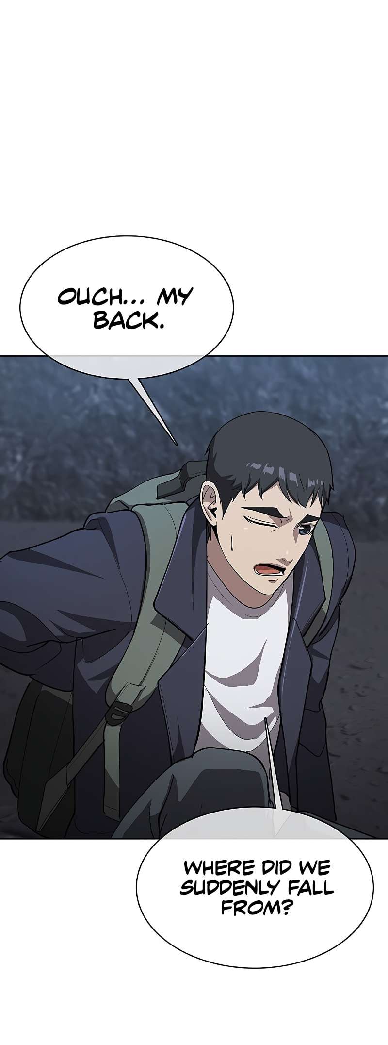 Page 2 of Chapter 40