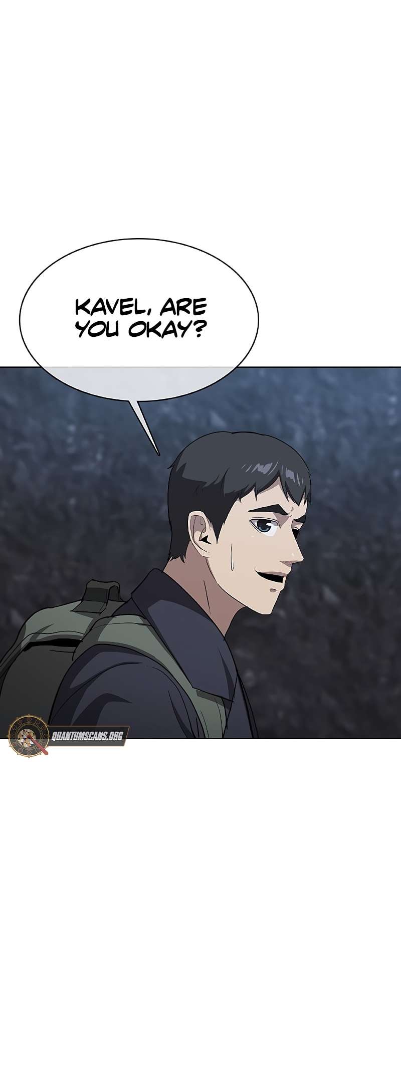 Page 3 of Chapter 40