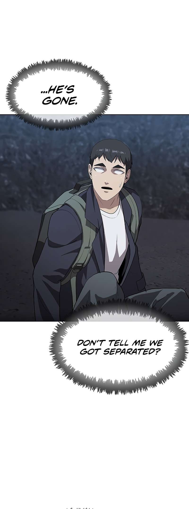 Page 5 of Chapter 40