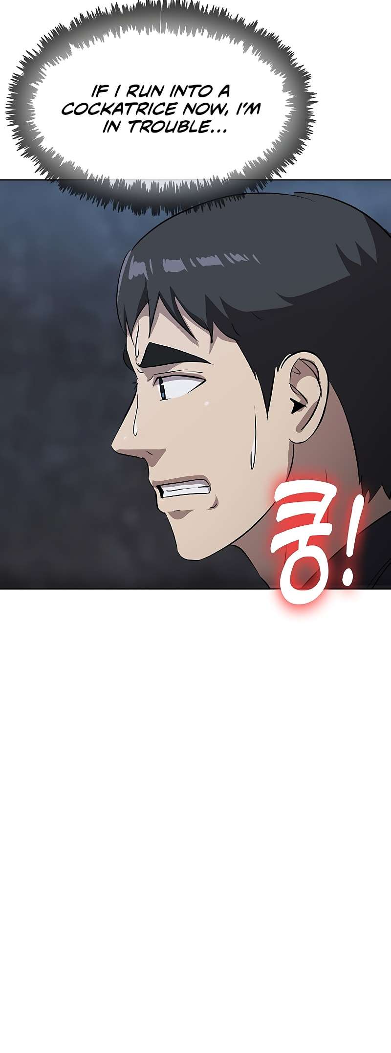 Page 6 of Chapter 40
