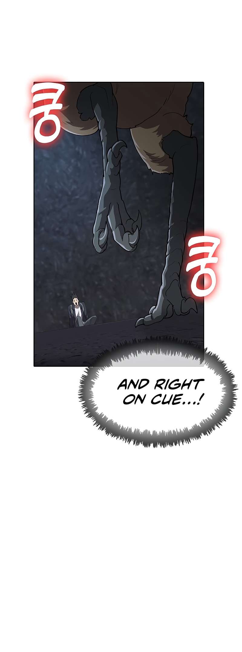 Page 7 of Chapter 40
