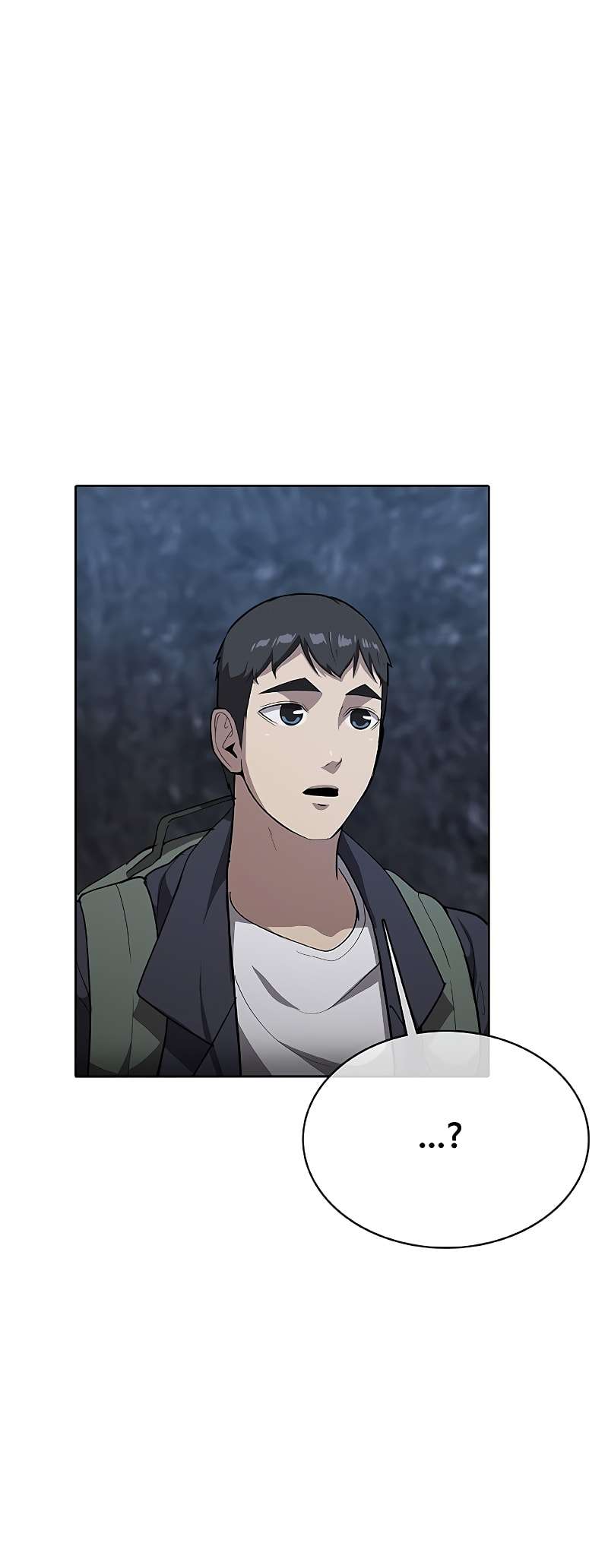 Page 15 of Chapter 40
