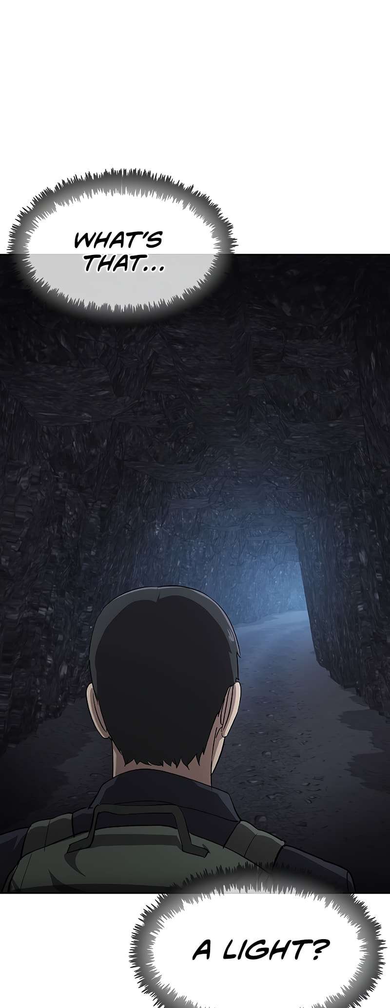 Page 16 of Chapter 40