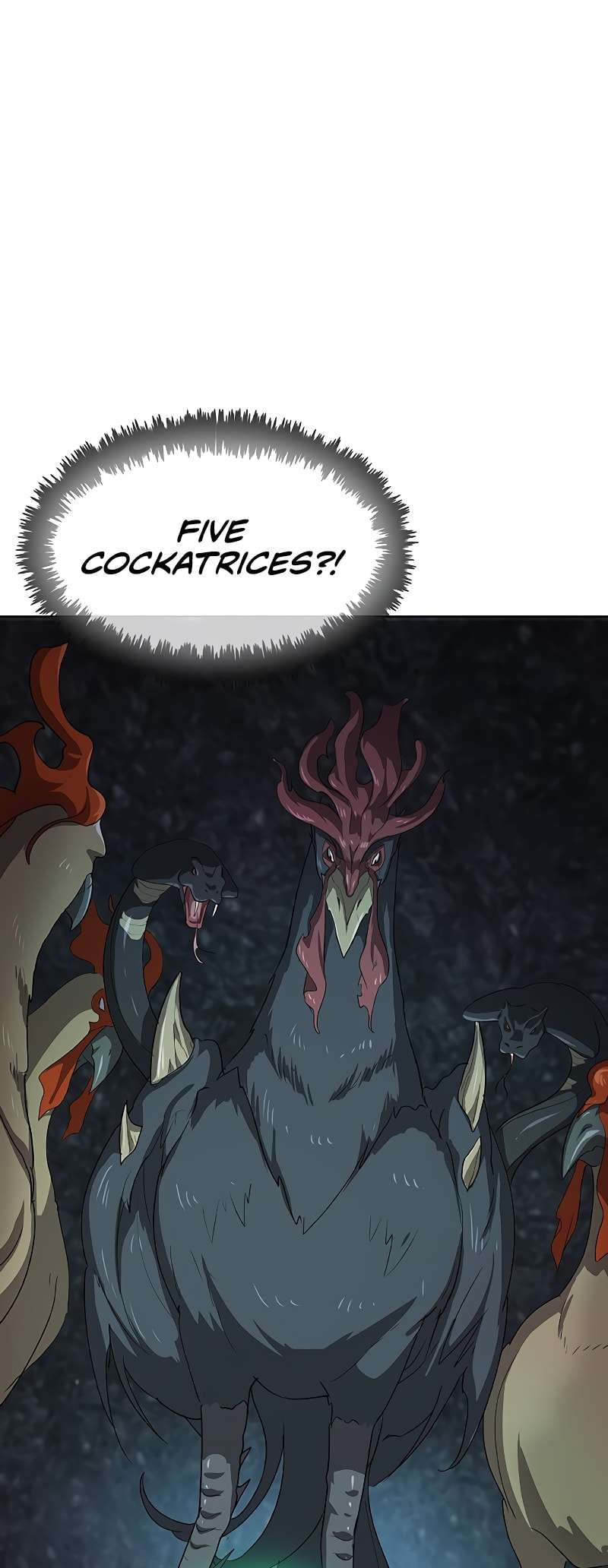 Page 19 of Chapter 40