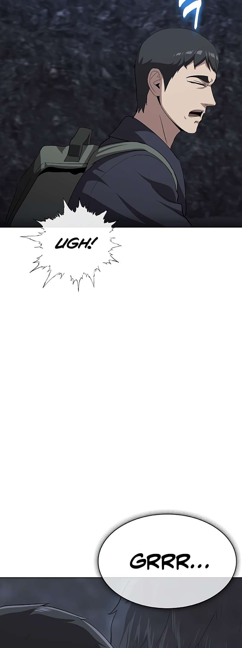 Page 24 of Chapter 40