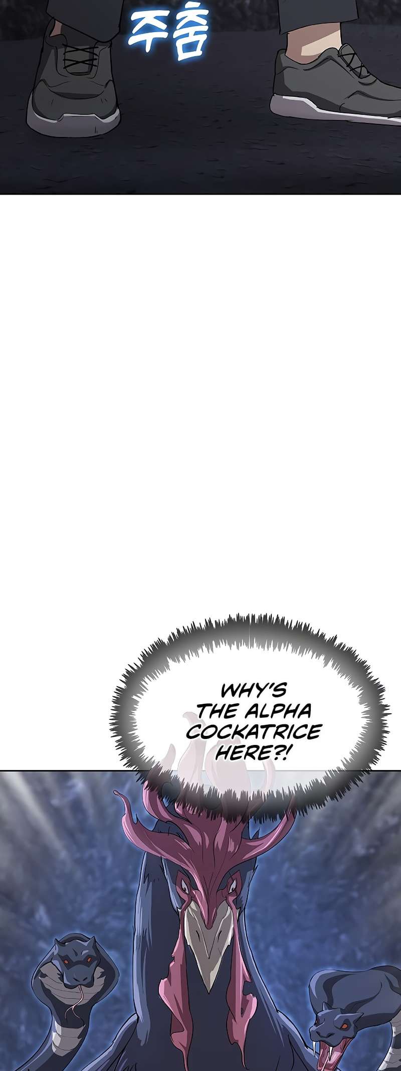 Page 26 of Chapter 40
