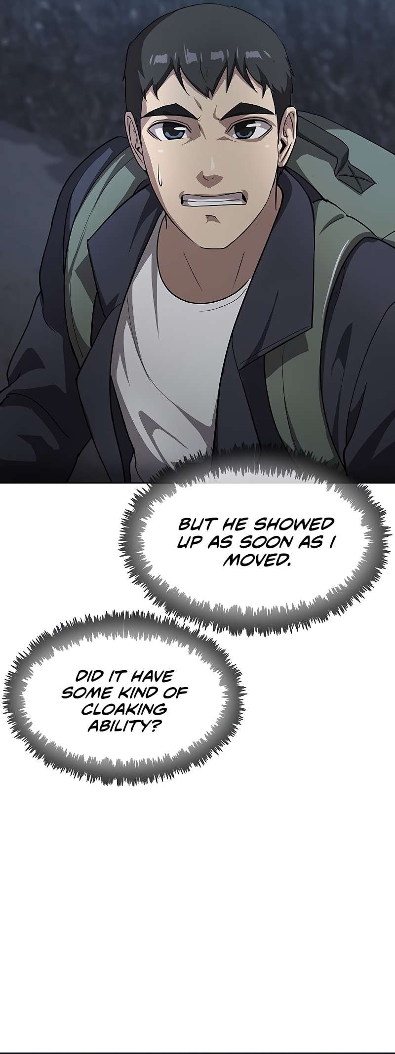 Page 28 of Chapter 40
