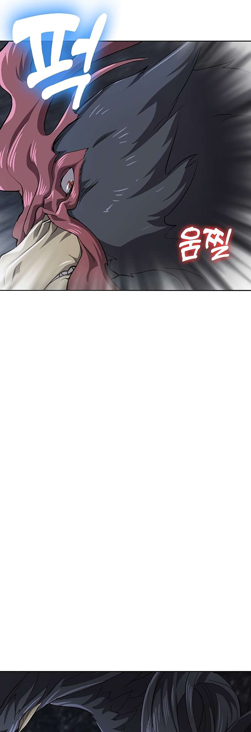 Page 36 of Chapter 40
