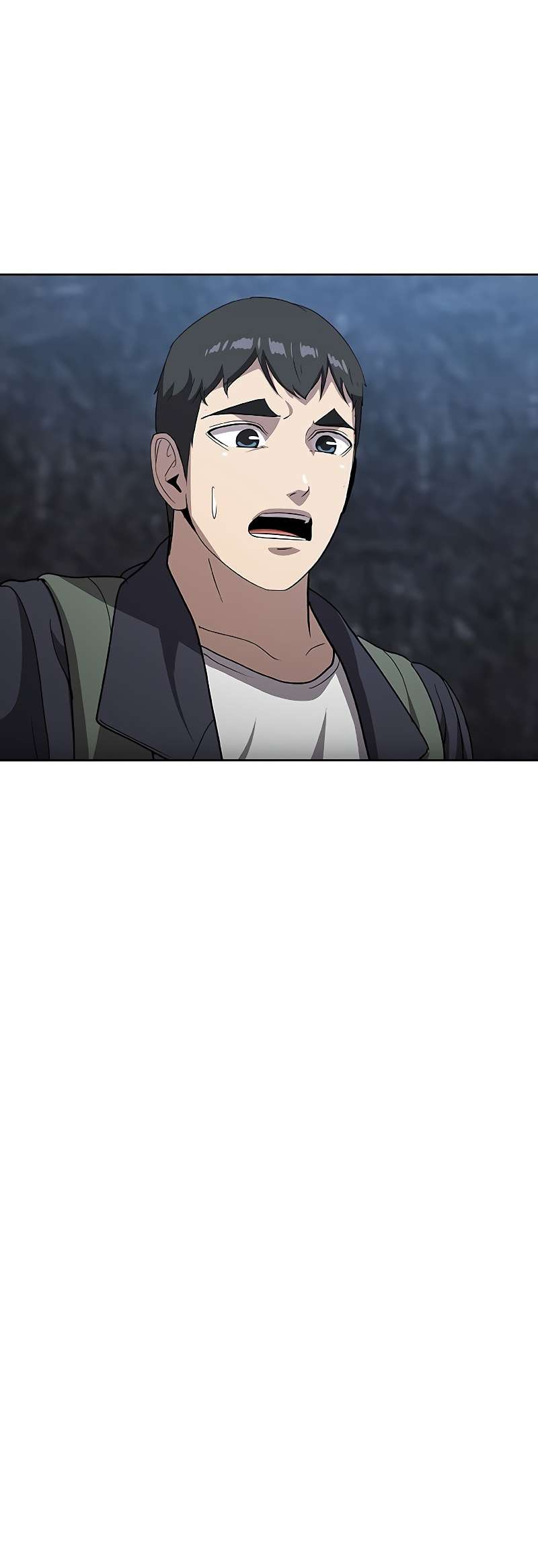 Page 38 of Chapter 40