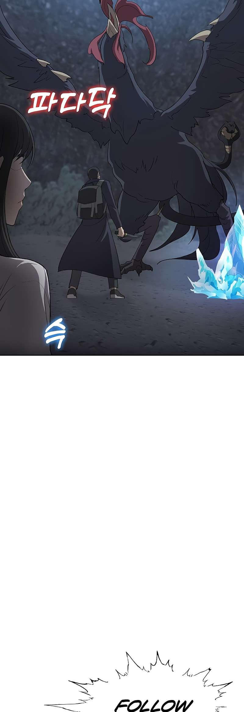 Page 40 of Chapter 40