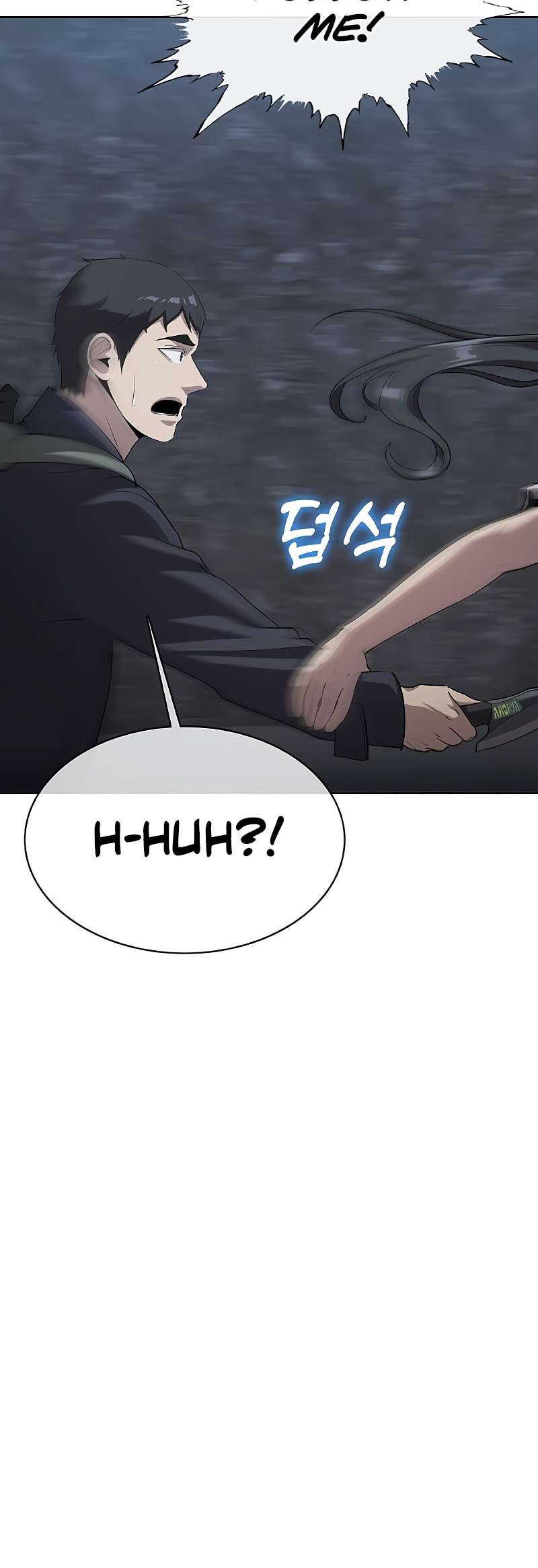 Page 41 of Chapter 40