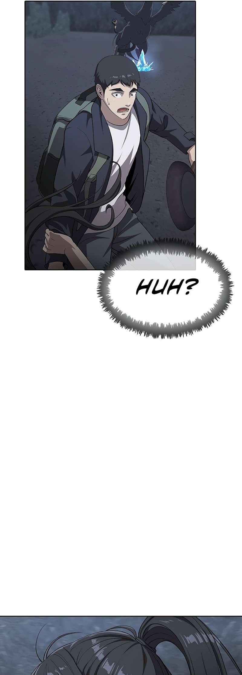 Page 42 of Chapter 40