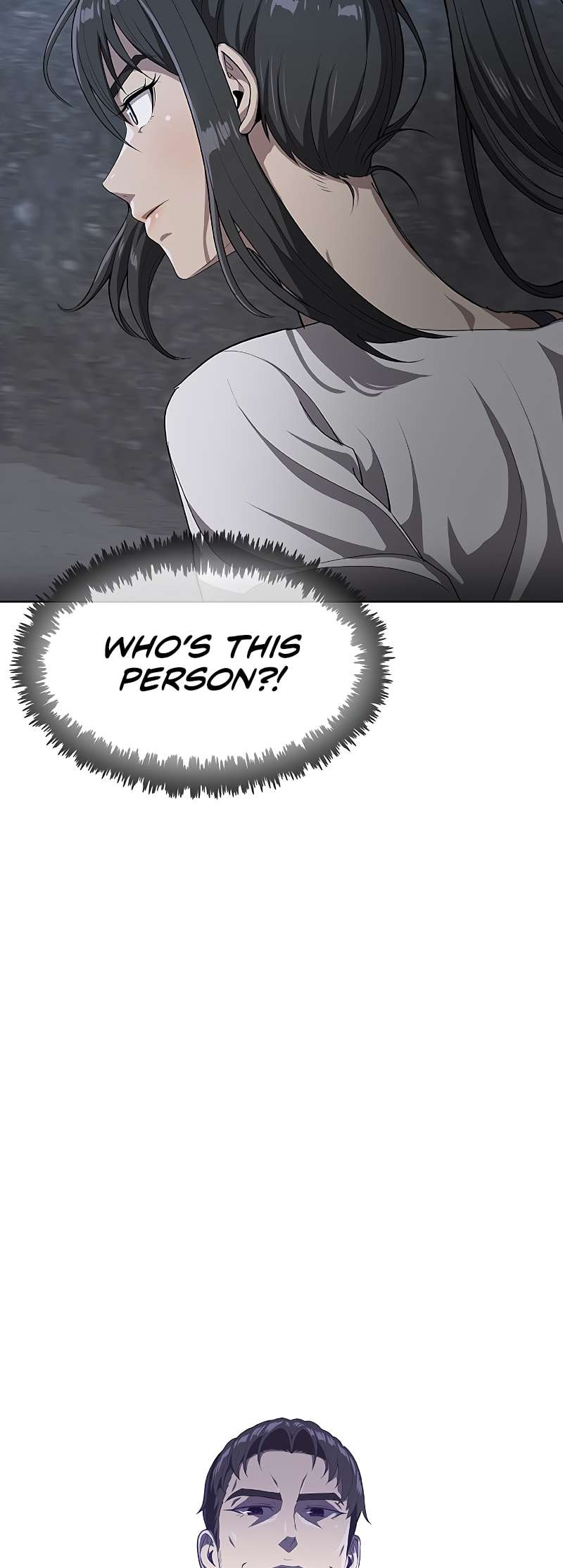 Page 43 of Chapter 40