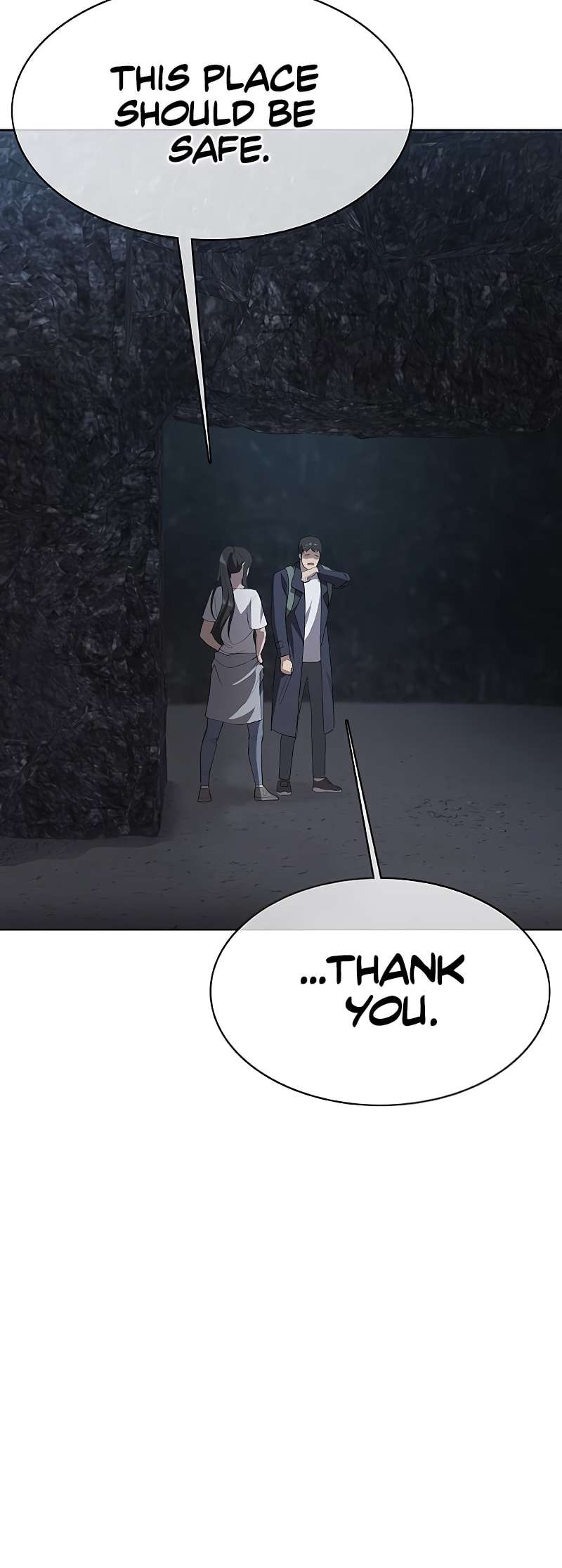 Page 45 of Chapter 40