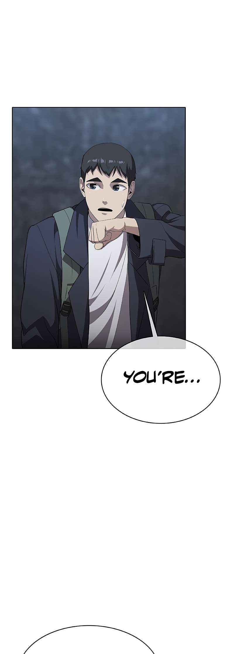 Page 46 of Chapter 40