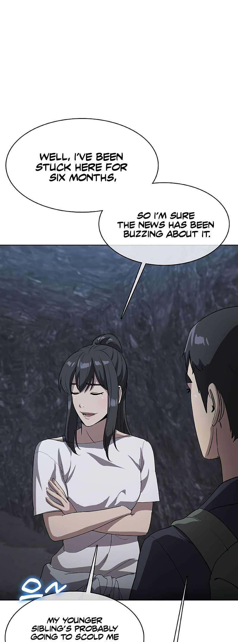 Page 50 of Chapter 40