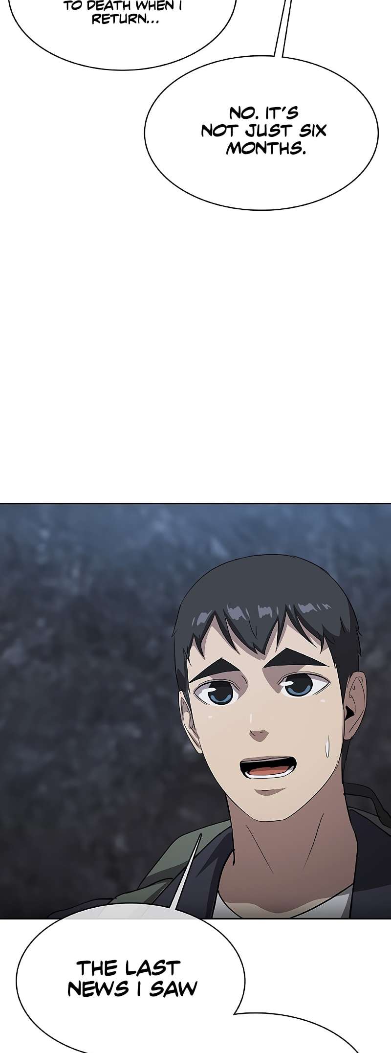 Page 51 of Chapter 40