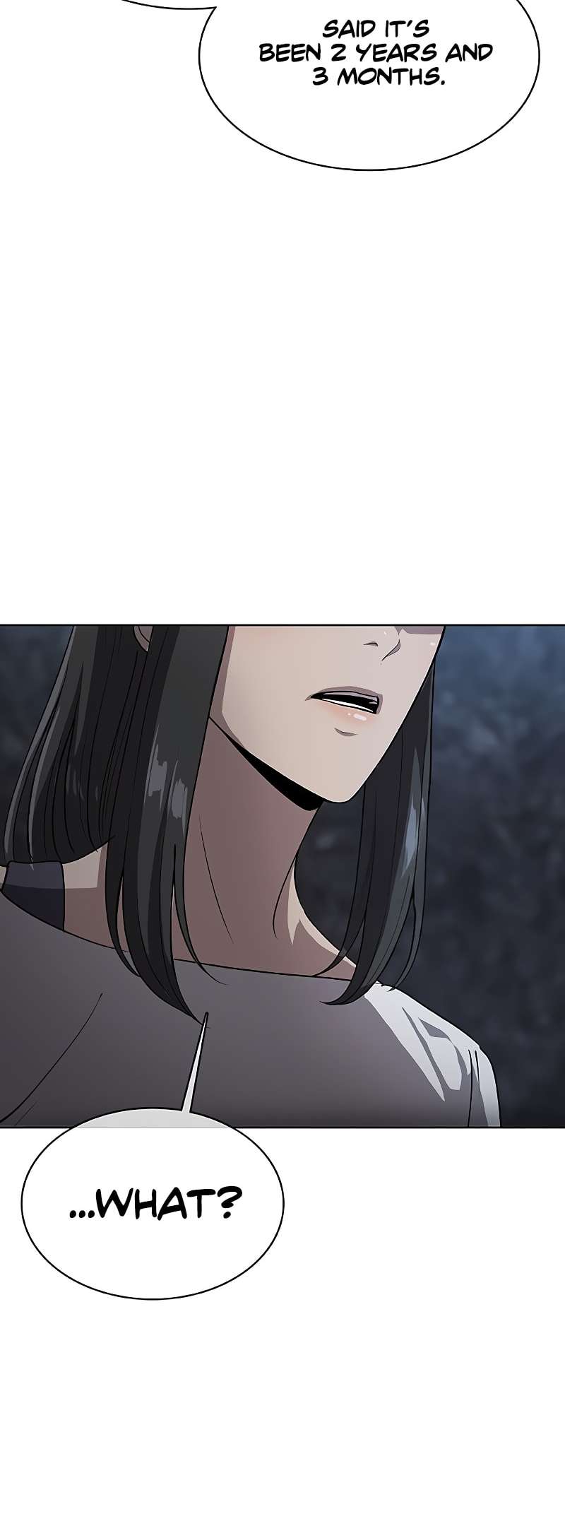 Page 52 of Chapter 40
