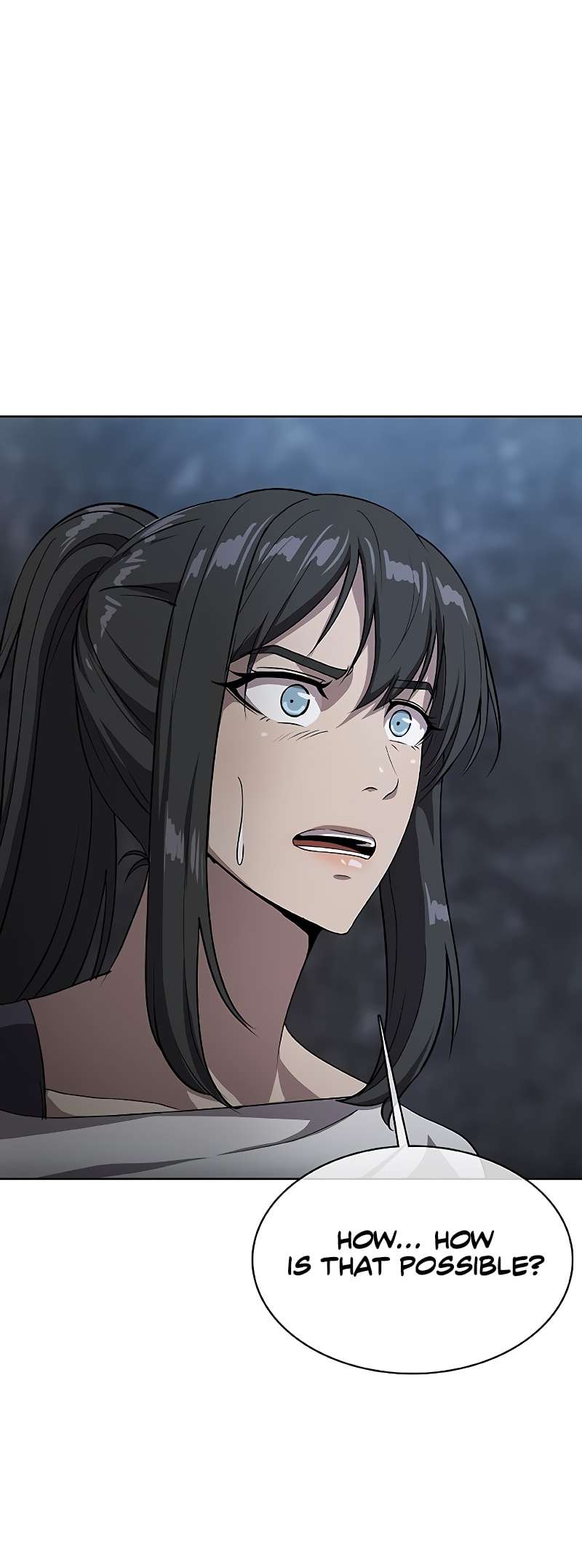 Page 53 of Chapter 40