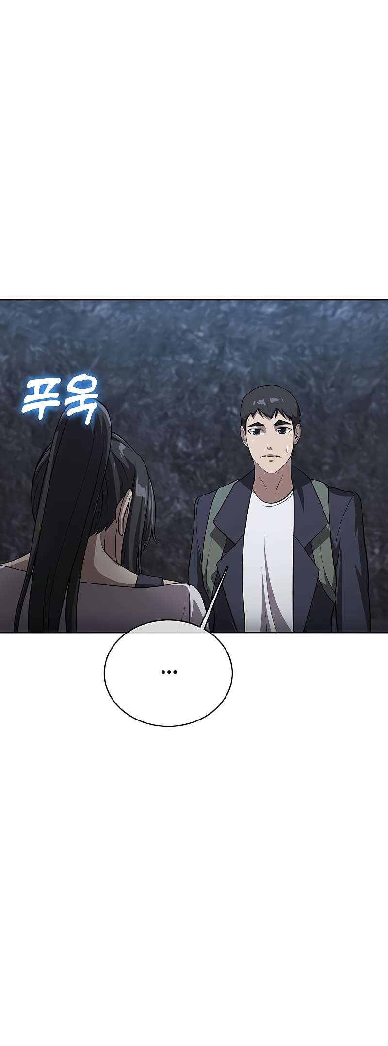 Page 54 of Chapter 40