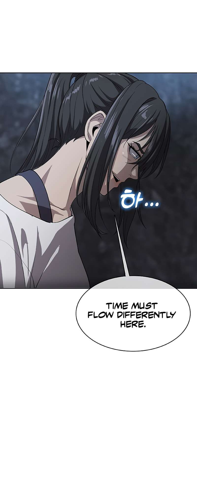 Page 55 of Chapter 40