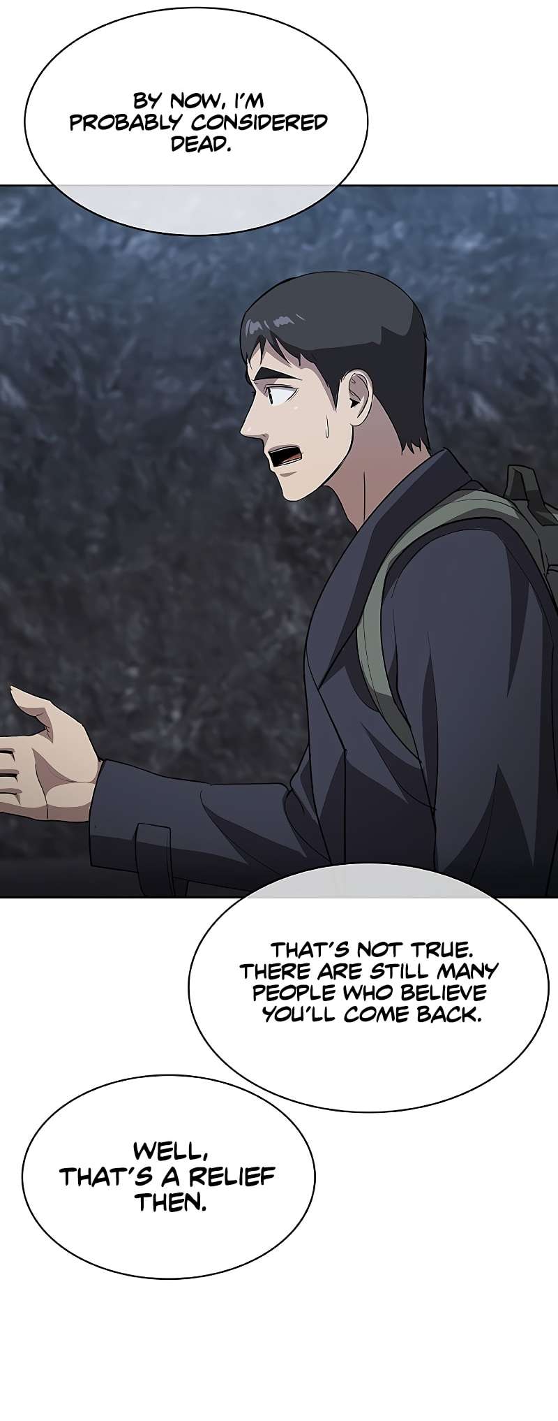 Page 56 of Chapter 40