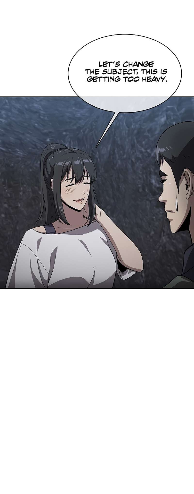 Page 57 of Chapter 40