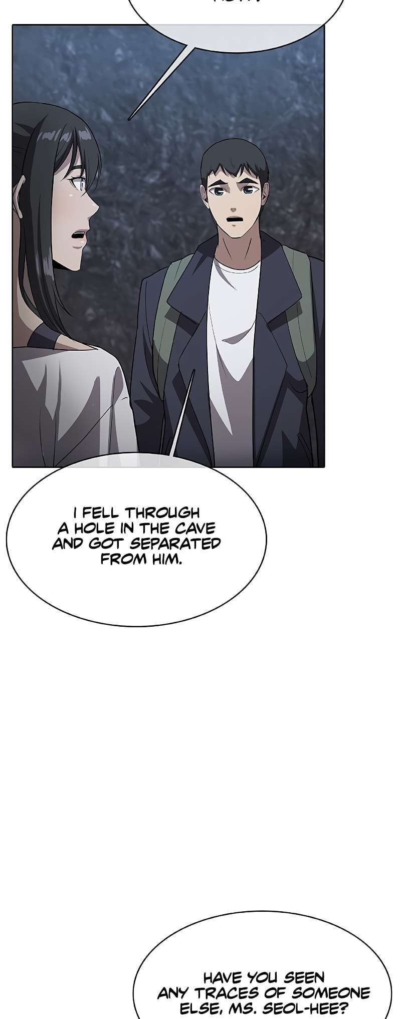 Page 59 of Chapter 40