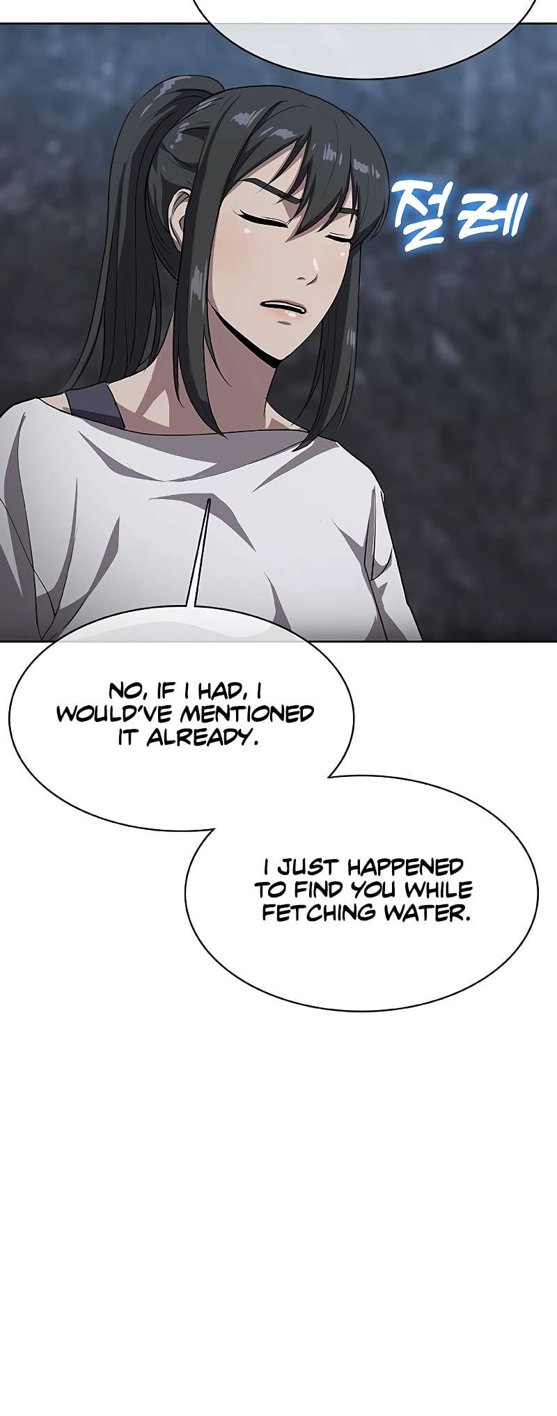 Page 60 of Chapter 40