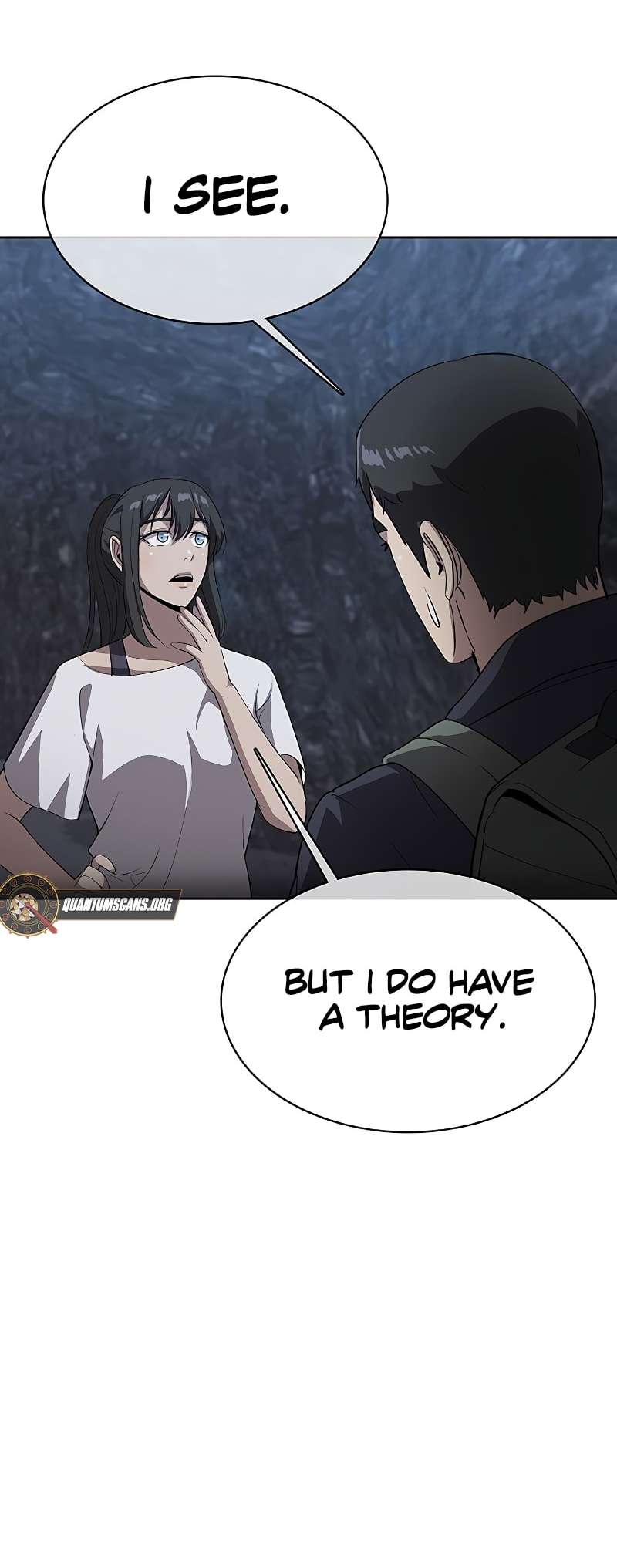 Page 61 of Chapter 40