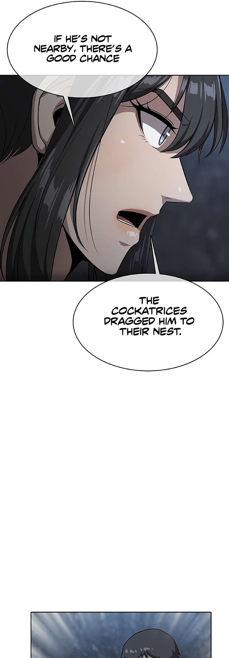 Page 62 of Chapter 40