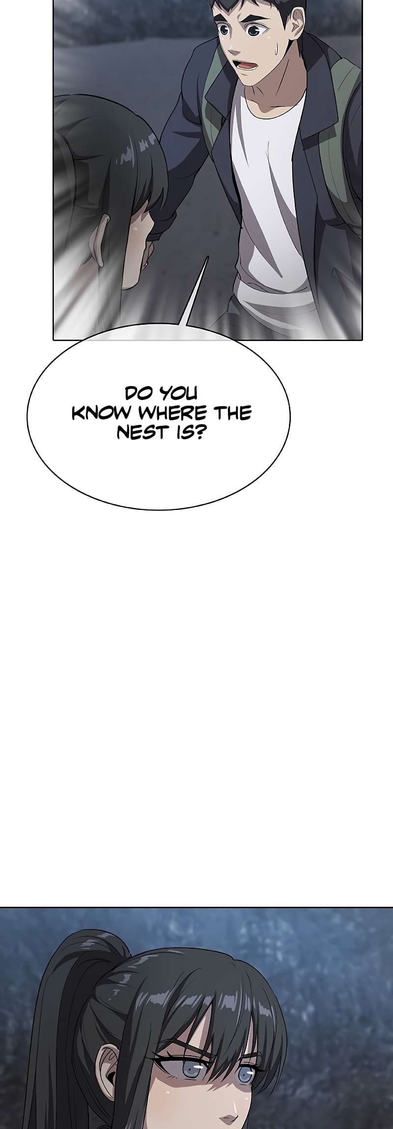 Page 63 of Chapter 40