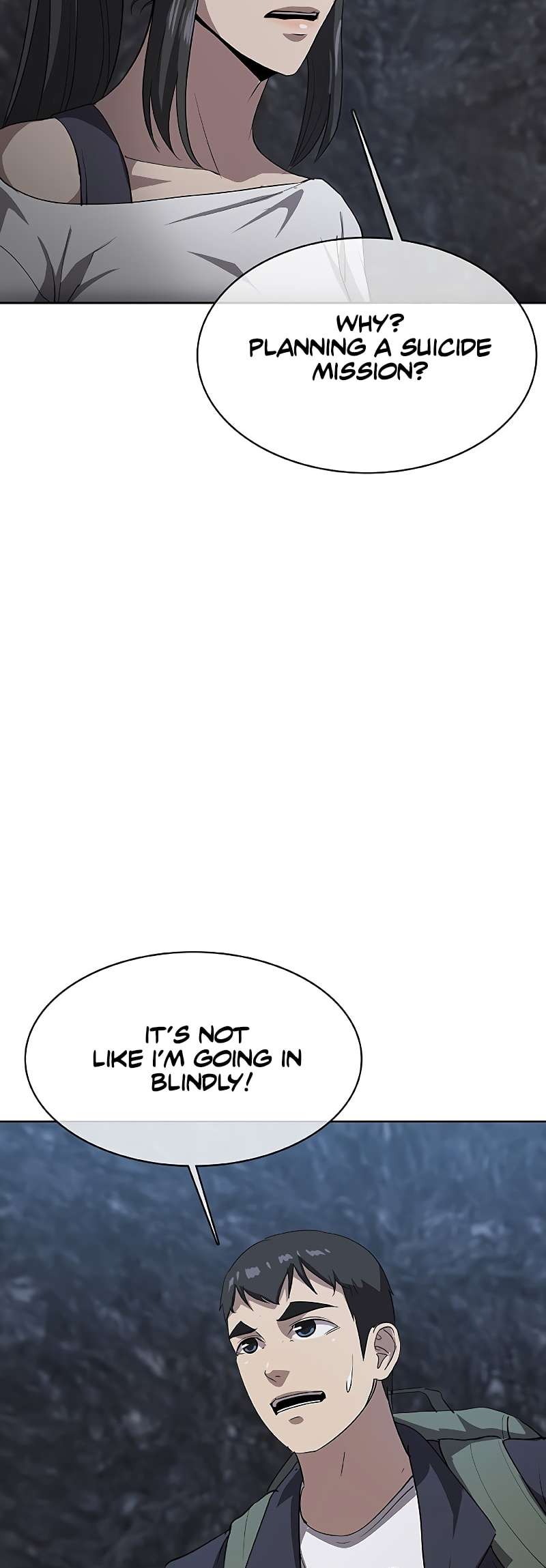 Page 64 of Chapter 40