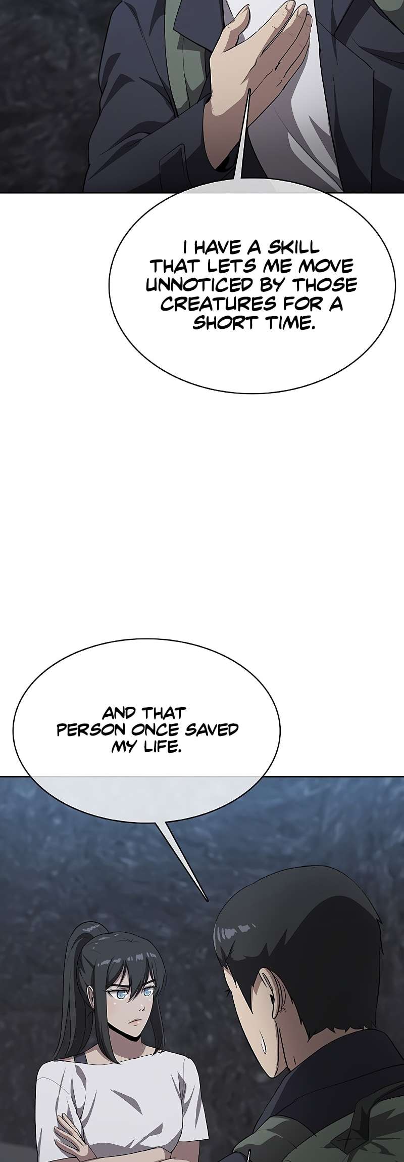 Page 65 of Chapter 40