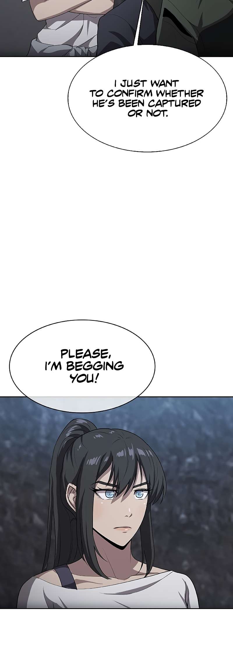 Page 66 of Chapter 40