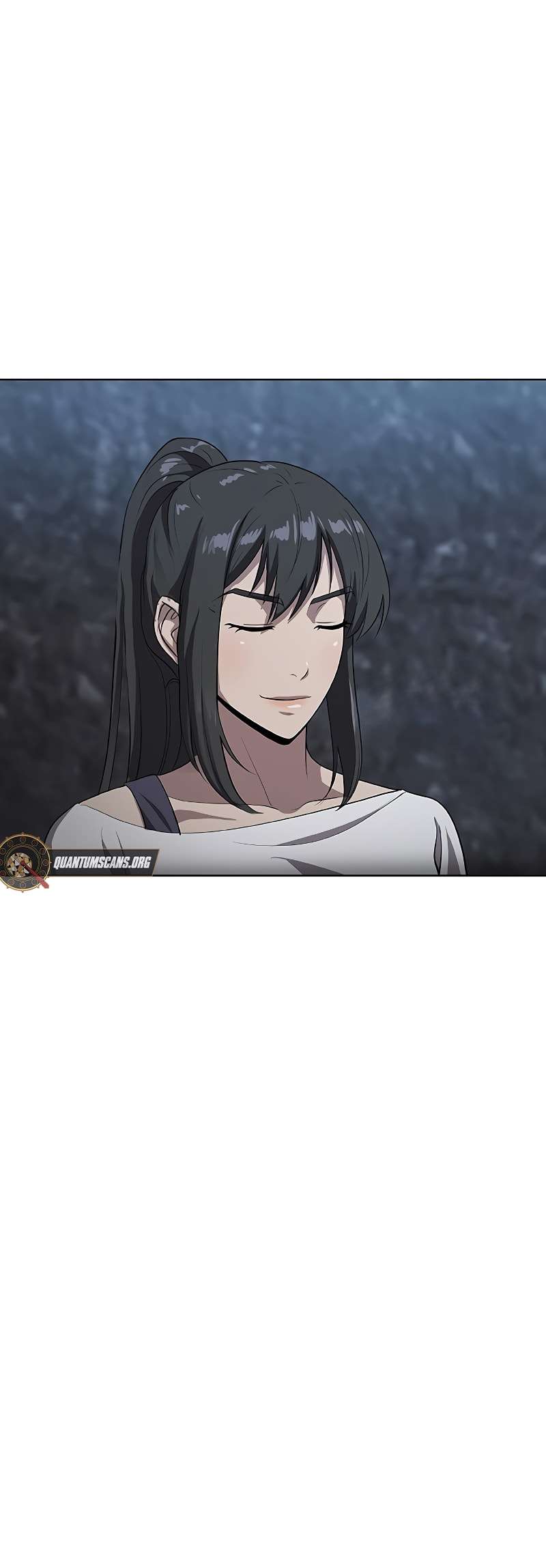 Page 67 of Chapter 40